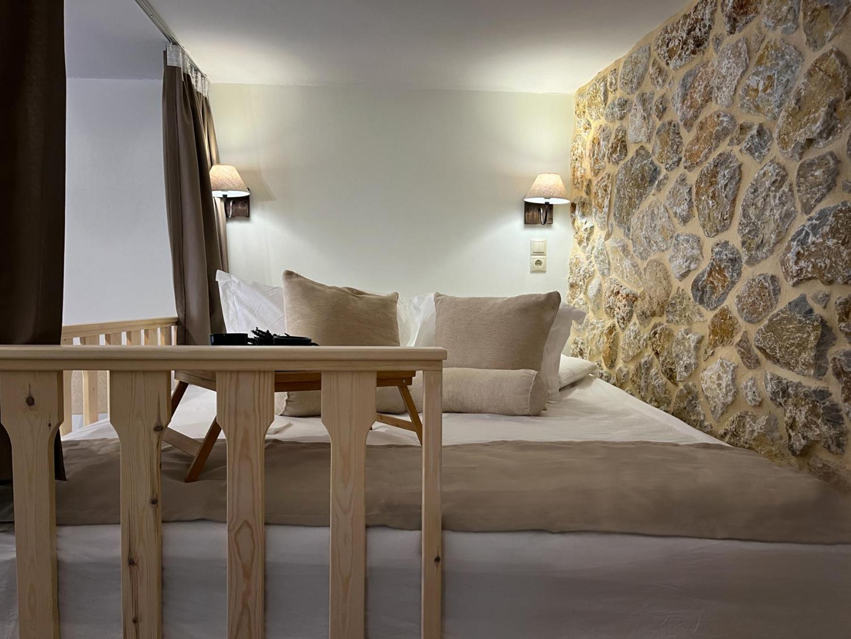 Stonehousekefalos Kültér fotó